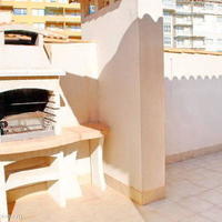 Квартира в Испании, Валенсия, Аликанте, 75 кв.м.