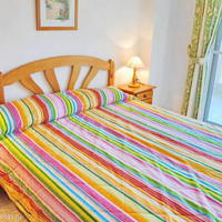 Квартира в Испании, Валенсия, Аликанте, 75 кв.м.