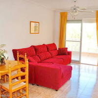 Квартира в Испании, Валенсия, Аликанте, 75 кв.м.