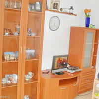 Квартира в Испании, Валенсия, Аликанте, 65 кв.м.