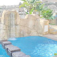 Квартира в Испании, Валенсия, Аликанте, 65 кв.м.