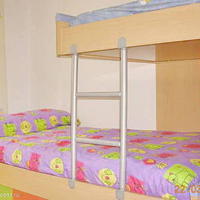 Квартира в Испании, Валенсия, Аликанте, 65 кв.м.