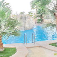 Квартира в Испании, Валенсия, Аликанте, 65 кв.м.