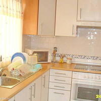 Квартира в Испании, Валенсия, Аликанте, 65 кв.м.