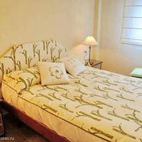 Квартира в Испании, Валенсия, Аликанте, 50 кв.м.