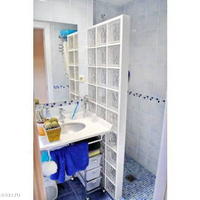 Квартира в Испании, Валенсия, Аликанте, 50 кв.м.