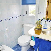 Квартира в Испании, Валенсия, Аликанте, 50 кв.м.