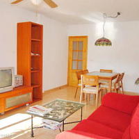 Апартаменты в Испании, Валенсия, Аликанте, 92 кв.м.