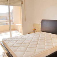 Апартаменты в Испании, Валенсия, Аликанте, 92 кв.м.