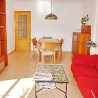 Апартаменты в Испании, Валенсия, Аликанте, 92 кв.м.