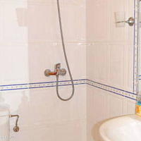 Апартаменты в Испании, Валенсия, Аликанте, 92 кв.м.