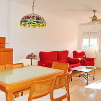 Апартаменты в Испании, Валенсия, Аликанте, 92 кв.м.