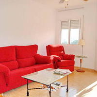 Апартаменты в Испании, Валенсия, Аликанте, 92 кв.м.