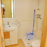 Квартира в Испании, Валенсия, Аликанте, 70 кв.м.