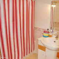 Квартира в Испании, Валенсия, Аликанте, 70 кв.м.