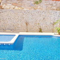 Квартира в Испании, Валенсия, Аликанте, 70 кв.м.