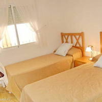 Квартира в Испании, Валенсия, Аликанте, 70 кв.м.