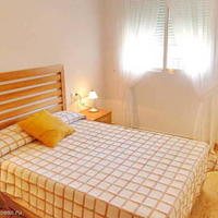 Квартира в Испании, Валенсия, Аликанте, 70 кв.м.