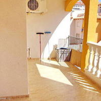 Квартира в Испании, Валенсия, Аликанте, 70 кв.м.