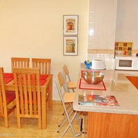 Квартира в Испании, Валенсия, Аликанте, 70 кв.м.