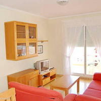 Квартира в Испании, Валенсия, Аликанте, 70 кв.м.