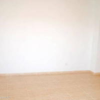 Апартаменты в Испании, Валенсия, Аликанте, 50 кв.м.