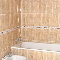 Апартаменты в Испании, Валенсия, Аликанте, 50 кв.м.