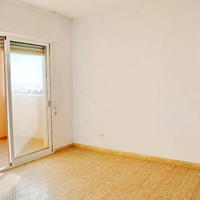 Апартаменты в Испании, Валенсия, Аликанте, 50 кв.м.