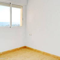 Апартаменты в Испании, Валенсия, Аликанте, 50 кв.м.