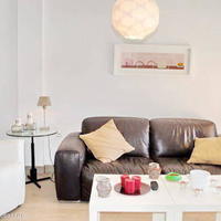 Flat in Spain, Comunitat Valenciana, Alicante, 68 sq.m.