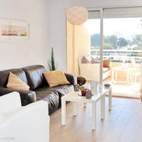 Flat in Spain, Comunitat Valenciana, Alicante, 68 sq.m.
