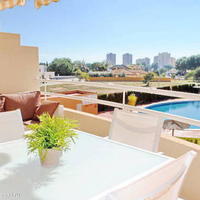Flat in Spain, Comunitat Valenciana, Alicante, 68 sq.m.
