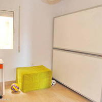 Flat in Spain, Comunitat Valenciana, Alicante, 68 sq.m.