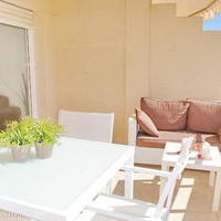 Flat in Spain, Comunitat Valenciana, Alicante, 68 sq.m.
