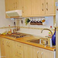 Flat in Spain, Comunitat Valenciana, Alicante, 68 sq.m.
