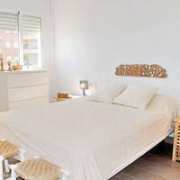 Flat in Spain, Comunitat Valenciana, Alicante, 68 sq.m.