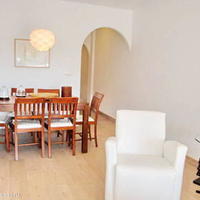 Flat in Spain, Comunitat Valenciana, Alicante, 68 sq.m.