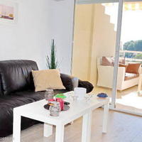 Flat in Spain, Comunitat Valenciana, Alicante, 68 sq.m.