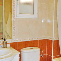 Flat in Spain, Comunitat Valenciana, Alicante, 68 sq.m.