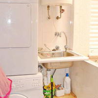 Flat in Spain, Comunitat Valenciana, Alicante, 68 sq.m.