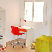 Flat in Spain, Comunitat Valenciana, Alicante, 68 sq.m.