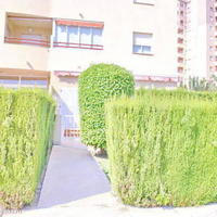 Flat in Spain, Comunitat Valenciana, Alicante, 60 sq.m.