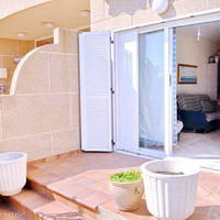 Flat in Spain, Comunitat Valenciana, Alicante, 60 sq.m.