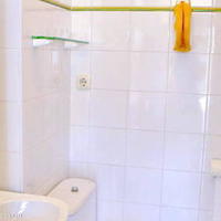 Flat in Spain, Comunitat Valenciana, Alicante, 60 sq.m.