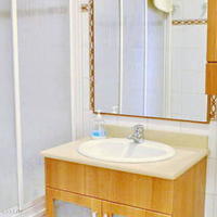 Flat in Spain, Comunitat Valenciana, Alicante, 60 sq.m.