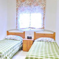 Flat in Spain, Comunitat Valenciana, Alicante, 60 sq.m.