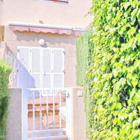 Flat in Spain, Comunitat Valenciana, Alicante, 60 sq.m.