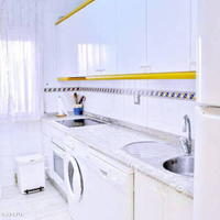 Flat in Spain, Comunitat Valenciana, Alicante, 60 sq.m.