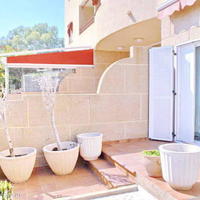 Flat in Spain, Comunitat Valenciana, Alicante, 60 sq.m.