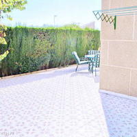 Flat in Spain, Comunitat Valenciana, Alicante, 60 sq.m.